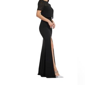 Dress the Population Amanda Gown